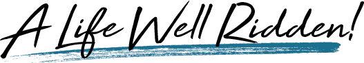 Equishopper Store - Logo 2