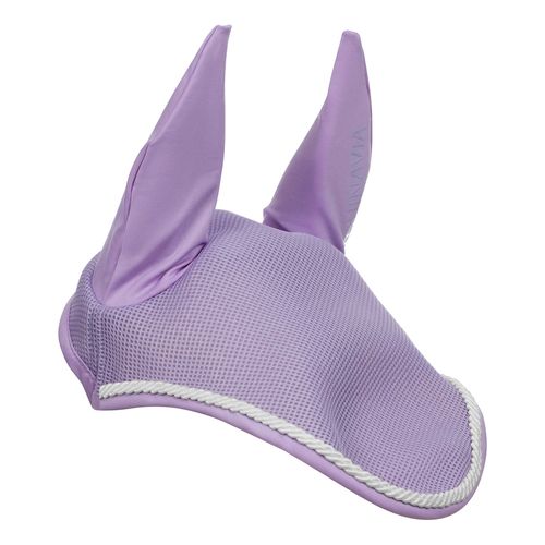 Equinavia Svalbard NordicAir Ear Net - Lavender