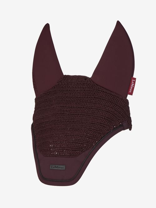 LeMieux Essence Acoustic Ear - Damson