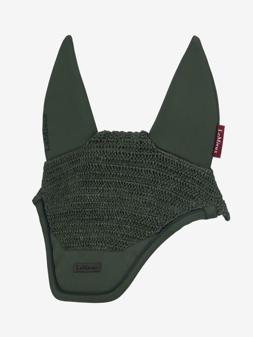 LeMieux Essence Acoustic Ear - Pine Green