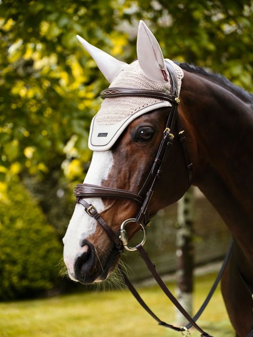 LeMieux Essence Acoustic Ear - Stone