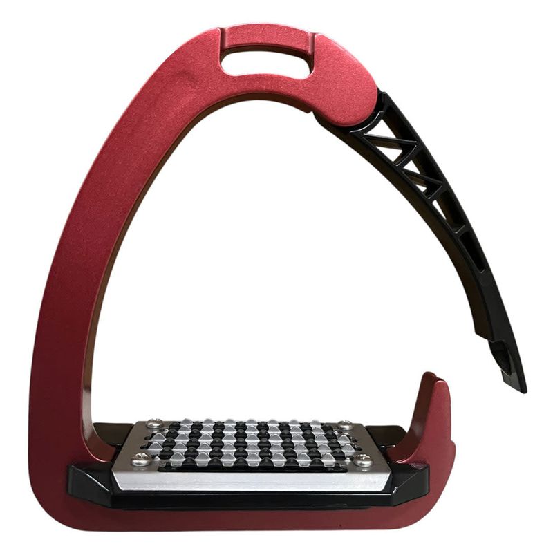 TuffRider Safety Stirrups - Thumbnail 3