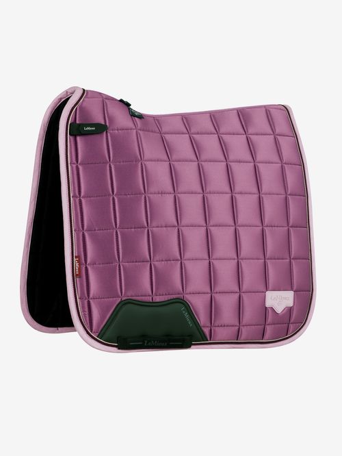 LeMieux Loire Classic Dressage Square - Mallow