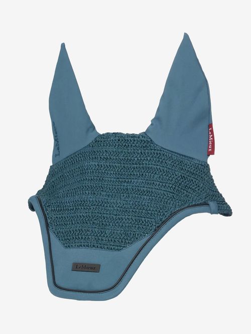 LeMieux Essence Ear Bonnet - Jungle