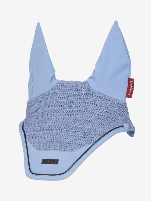 LeMieux Essence Ear Bonnet - Powder Blue