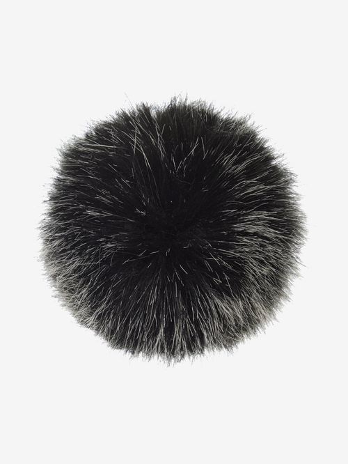 LeMieux Pom Pom - Black