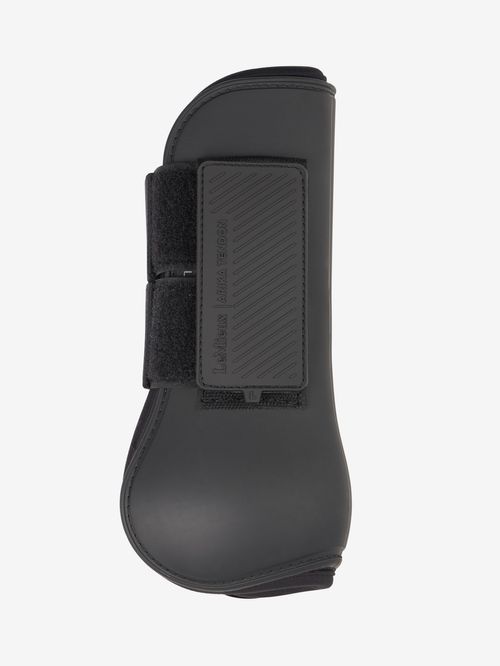LeMieux Arika Tendon Boot - Black