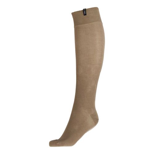 Horze Bamboo Socks - Atmosphere