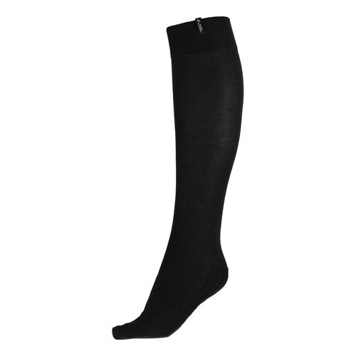 Horze Coolmax Socks - Black
