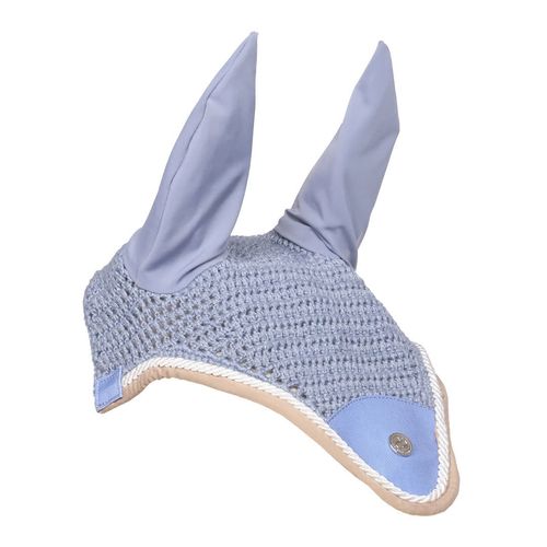 Dapplebay Sport Fly Veil - Moonrise