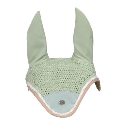 Dapplebay Sport Fly Veil - Sage