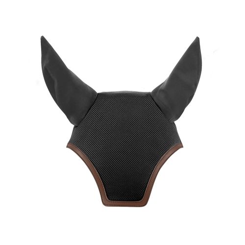 EquiFit Ear Bonnet - Brown