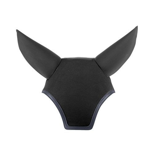 EquiFit SilentFit Ear Bonnet - Navy