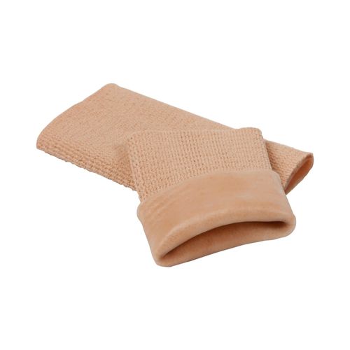 EquiFit GelBands - Beige