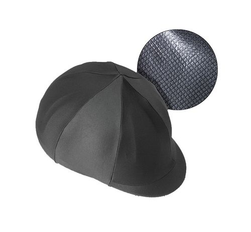 Troxel Water Resistant Helmet Cover - Black