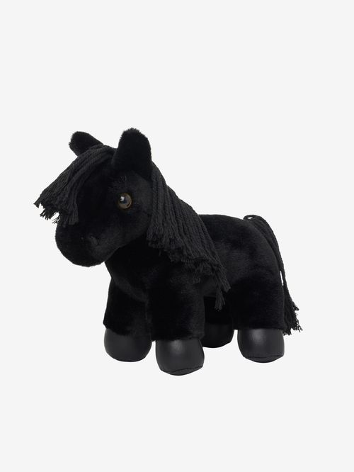 LeMieux Tiny Pony - Skye
