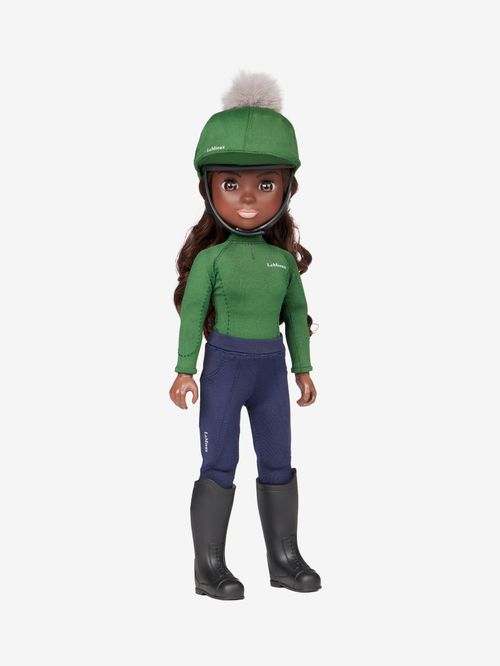 LeMieux Toy Rider - Maya