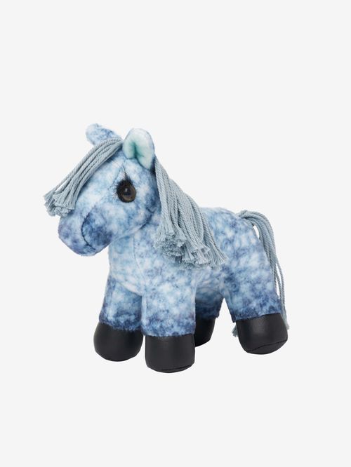 LeMieux Tiny Pony - Sammy
