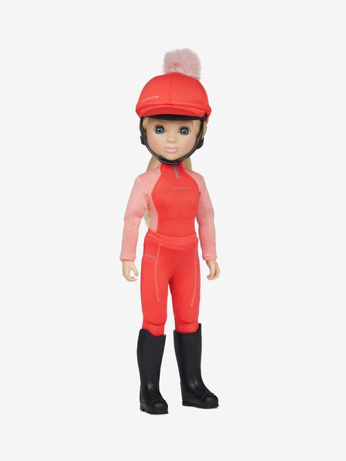 LeMieux Toy Rider - Harlow
