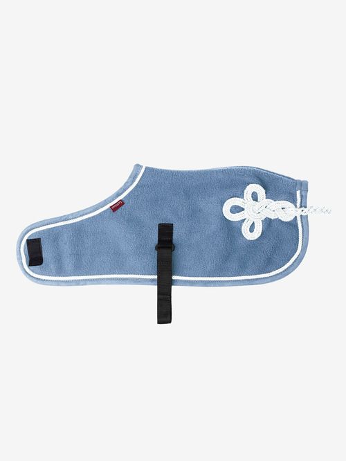 LeMieux Toy Pony Cooler - Ice Blue