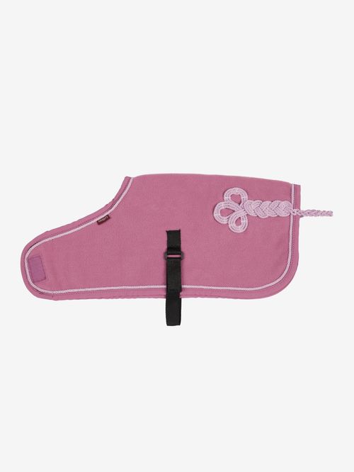 LeMieux Toy Pony Cooler - Mallow