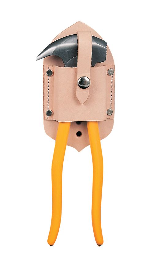Weaver Fencing Tool Holster - Natural