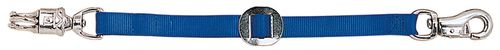 Weaver Nylon Trailer Tie - Blue