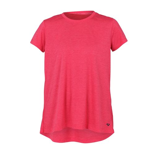 READY TO SHIP: Shires Aubrion Women's Energise Tech T-Shirt - XX Large - Coral