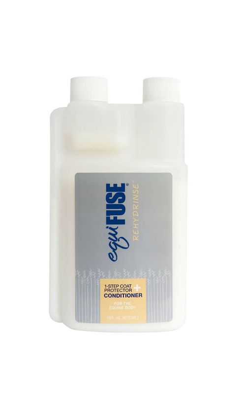 equiFUSE Rehydrinse