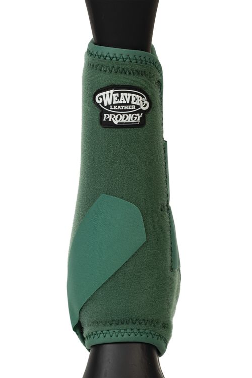 Weaver Prodigy Original Sport Boots - Spruce