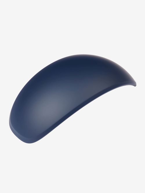 LeMieux Verv Panel - Matte Navy