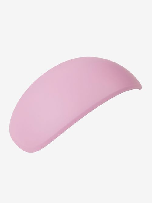 LeMieux Verv Panel - Matte Fondant