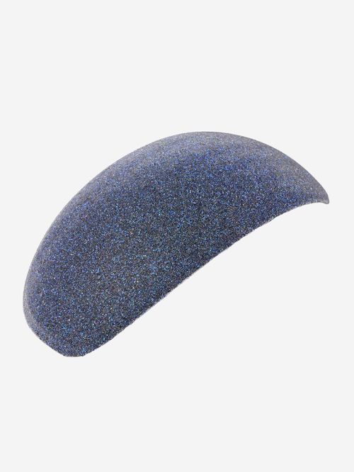 LeMieux Verv Panel - Brilliance Navy