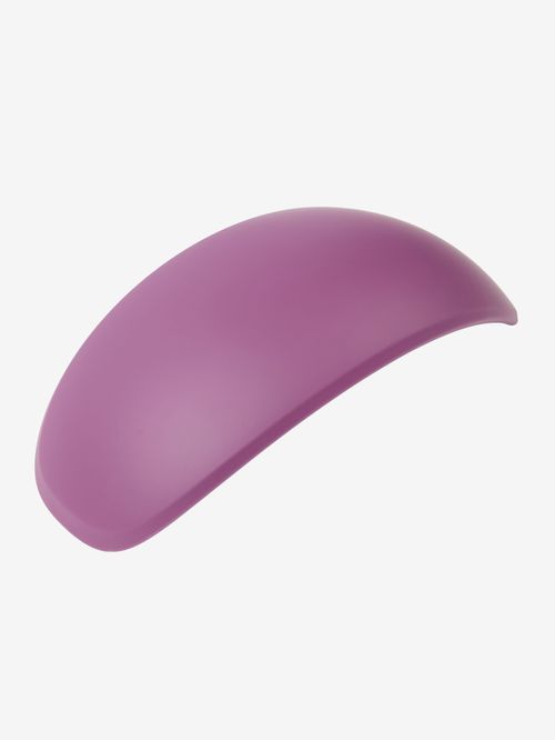 LeMieux Verv Panel - Matte Mallow