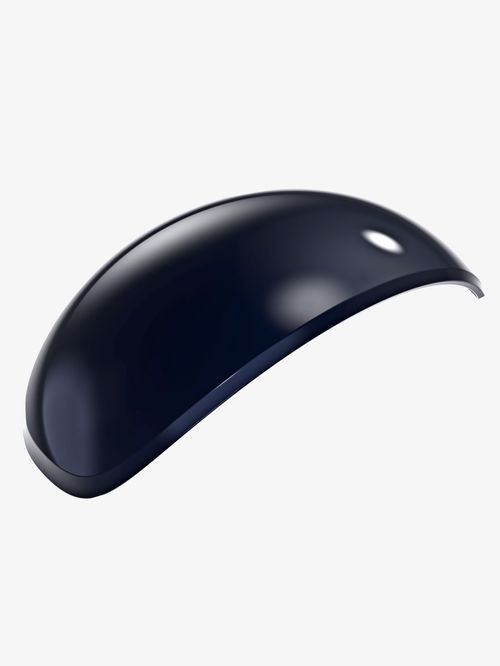 LeMieux Verv Panel - Gloss Navy