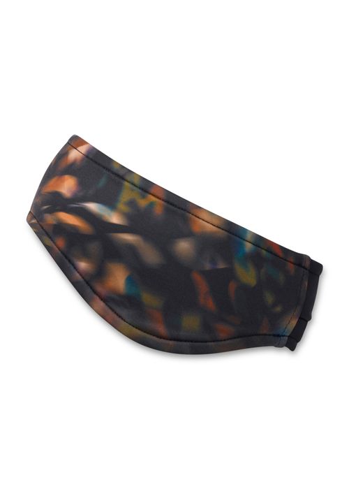 Kerrits Traverse Fleece Headband - Autumn Prism
