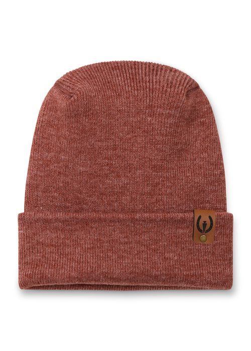 Kerrits Logo Beanie - Rosette