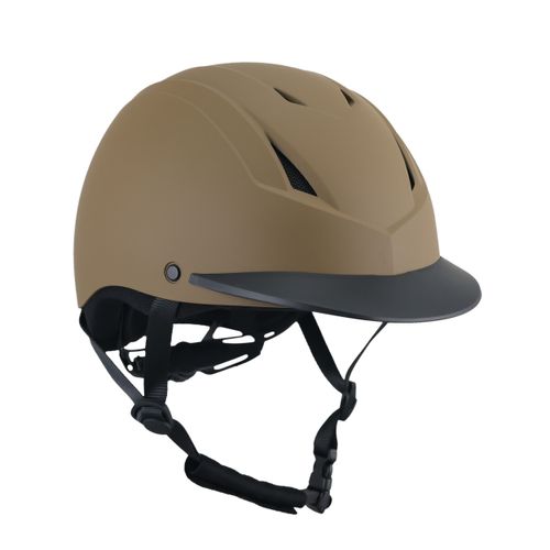 OVERSTOCK: Centaur Ranch Trail 360 - Large/X Large - Brown Matte