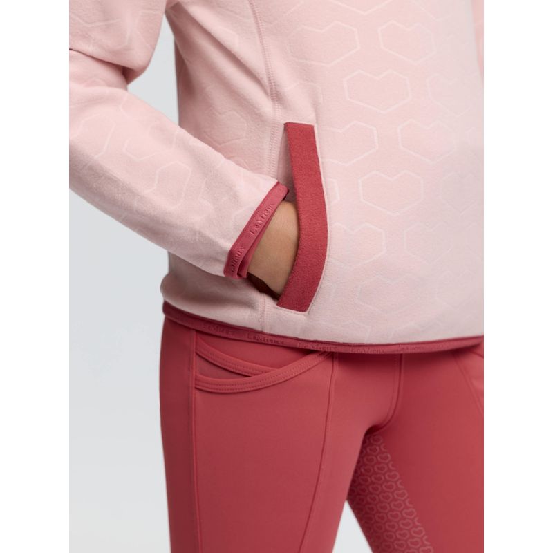 Main