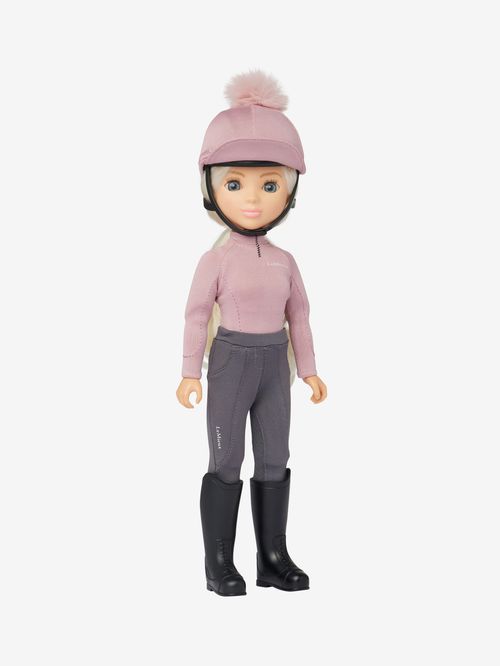 LeMieux Toy Rider - Amelia