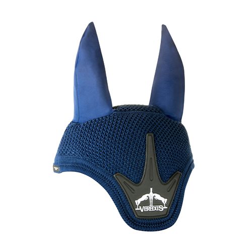 Veredus Stability Ear Net - Blue