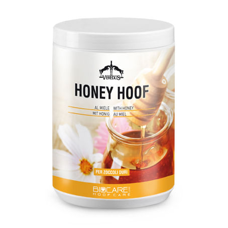Veredus Honey Hoof