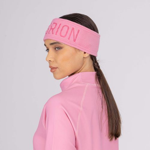 Shires Aubrion React Head Band - Candy Floss