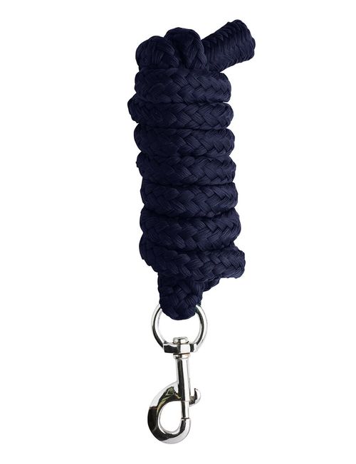 Dublin Comfort Lead - Navy