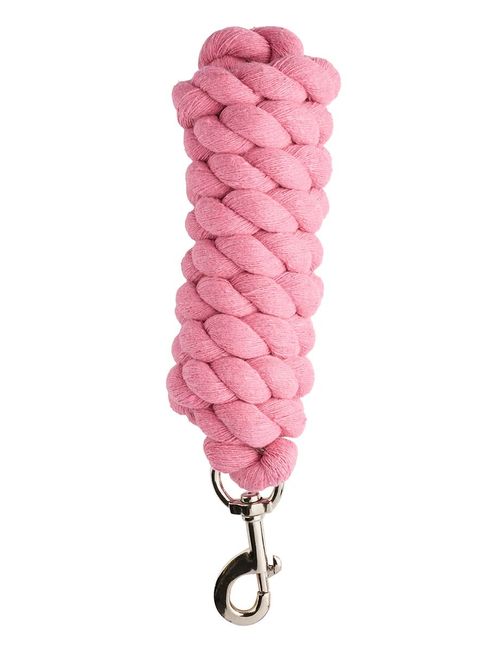 Dublin Everyday Lead - Pink