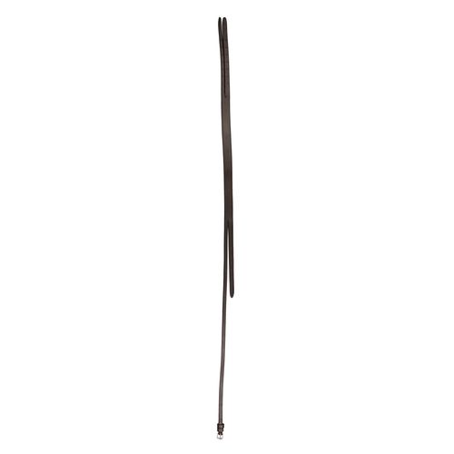 Dublin Headpiece - Brown