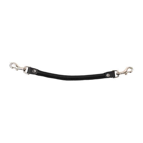 Dublin Monkey Soft Grip - Black