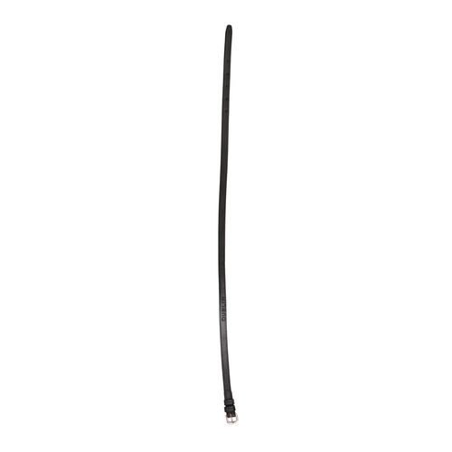 Dublin Replacement Flash Strap - Black