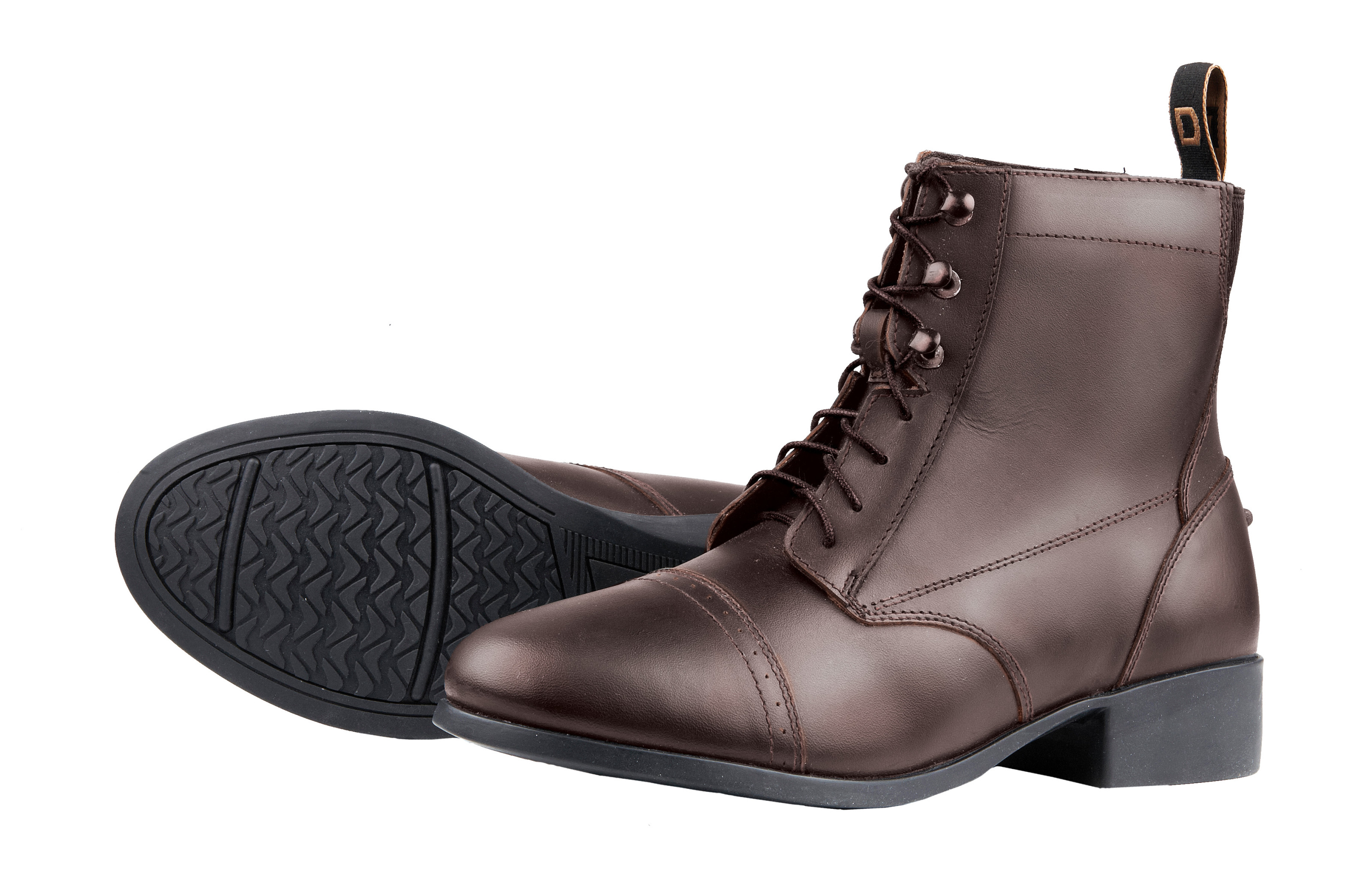 dublin arderin boots