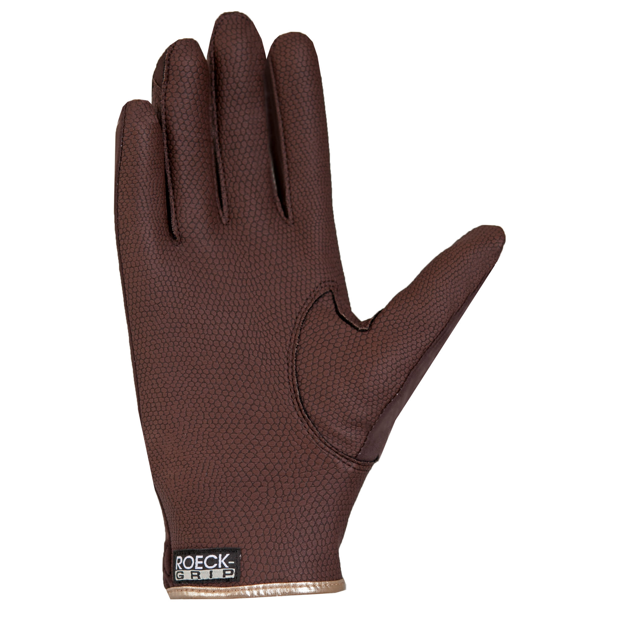 roeckl julia gloves